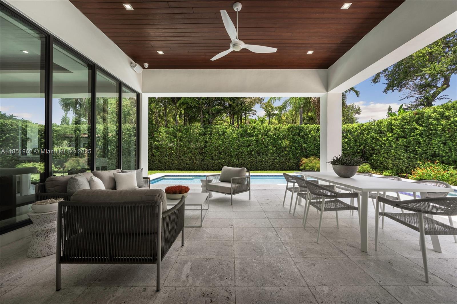 HIGH PINES REV PLAT OF 2N - Residential