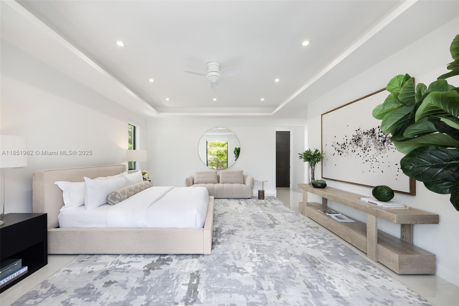 HIGH PINES REV PLAT OF 2N - Residential