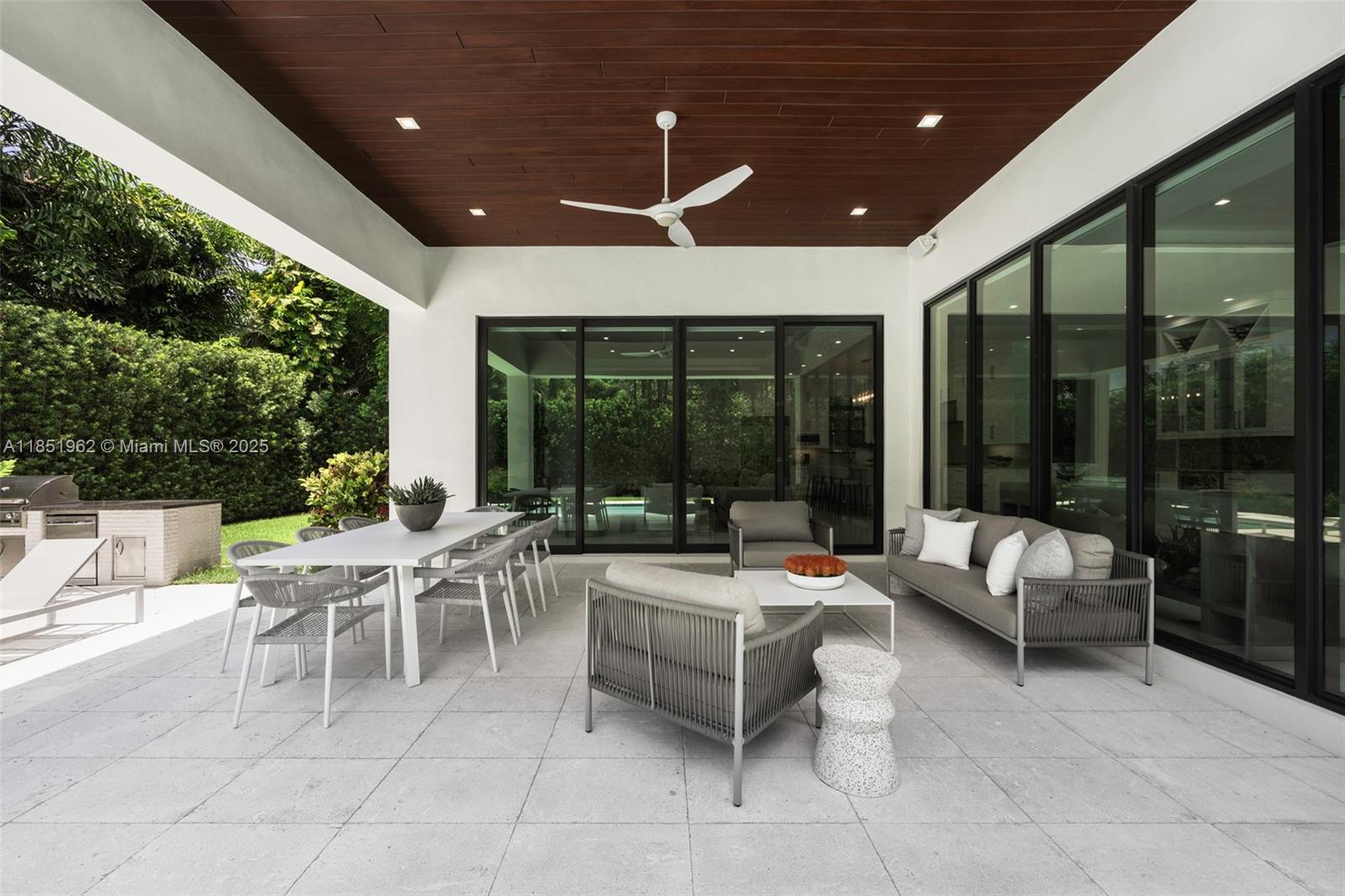 HIGH PINES REV PLAT OF 2N - Residential