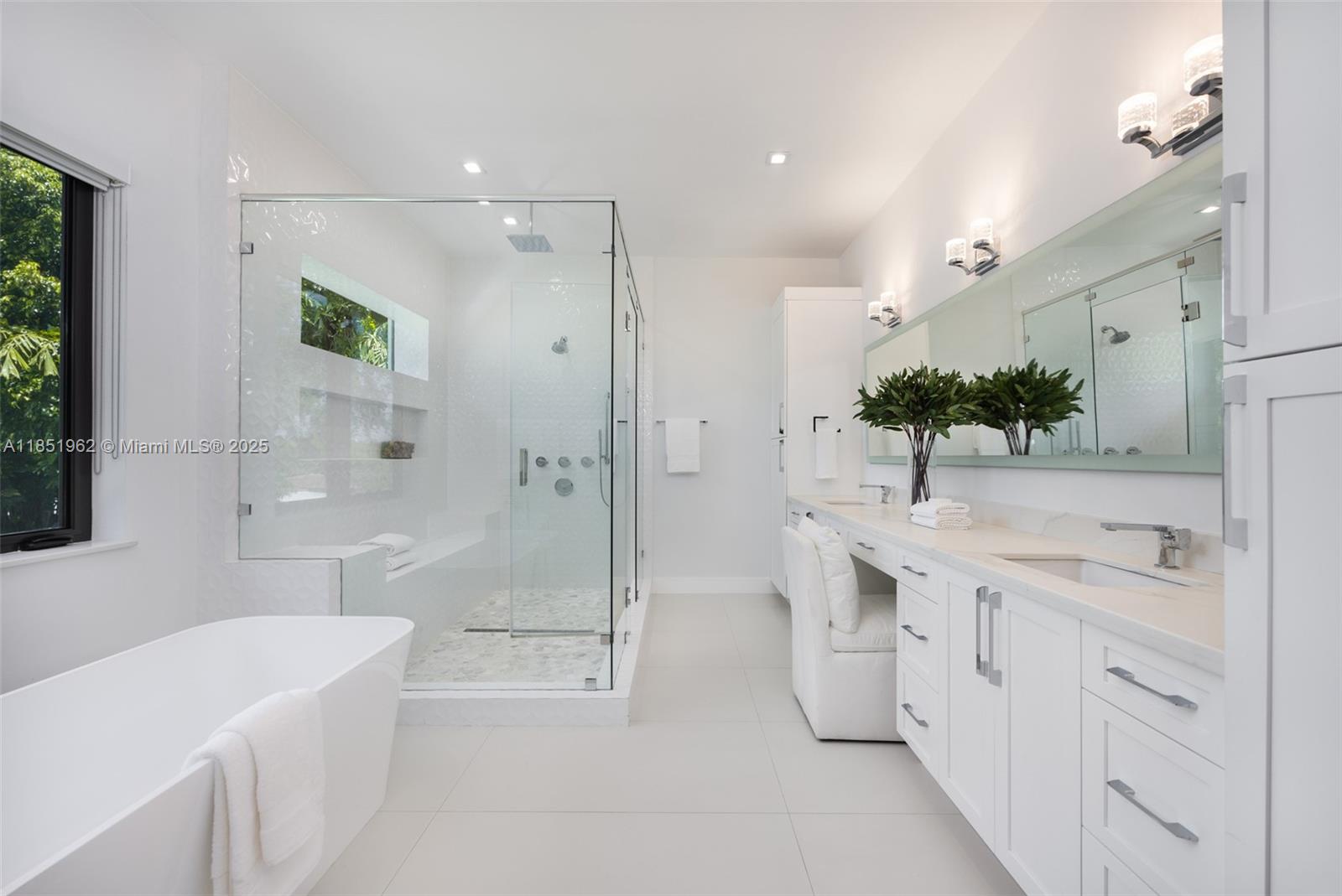 HIGH PINES REV PLAT OF 2N - Residential