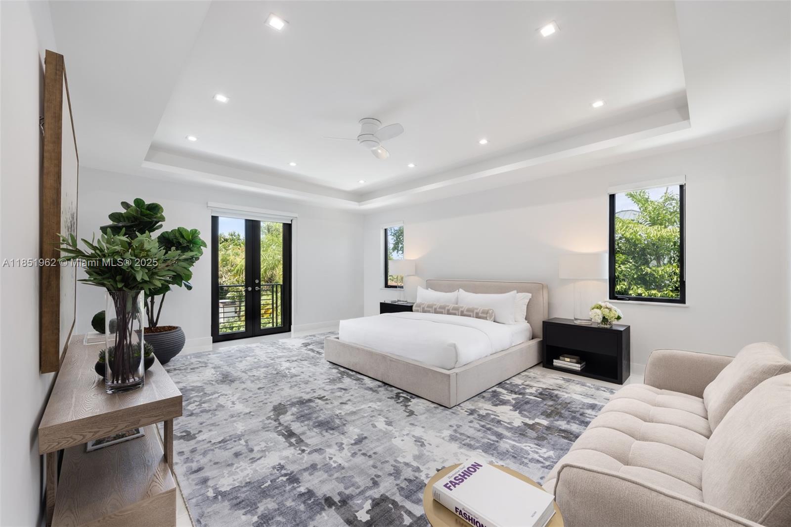 HIGH PINES REV PLAT OF 2N - Residential