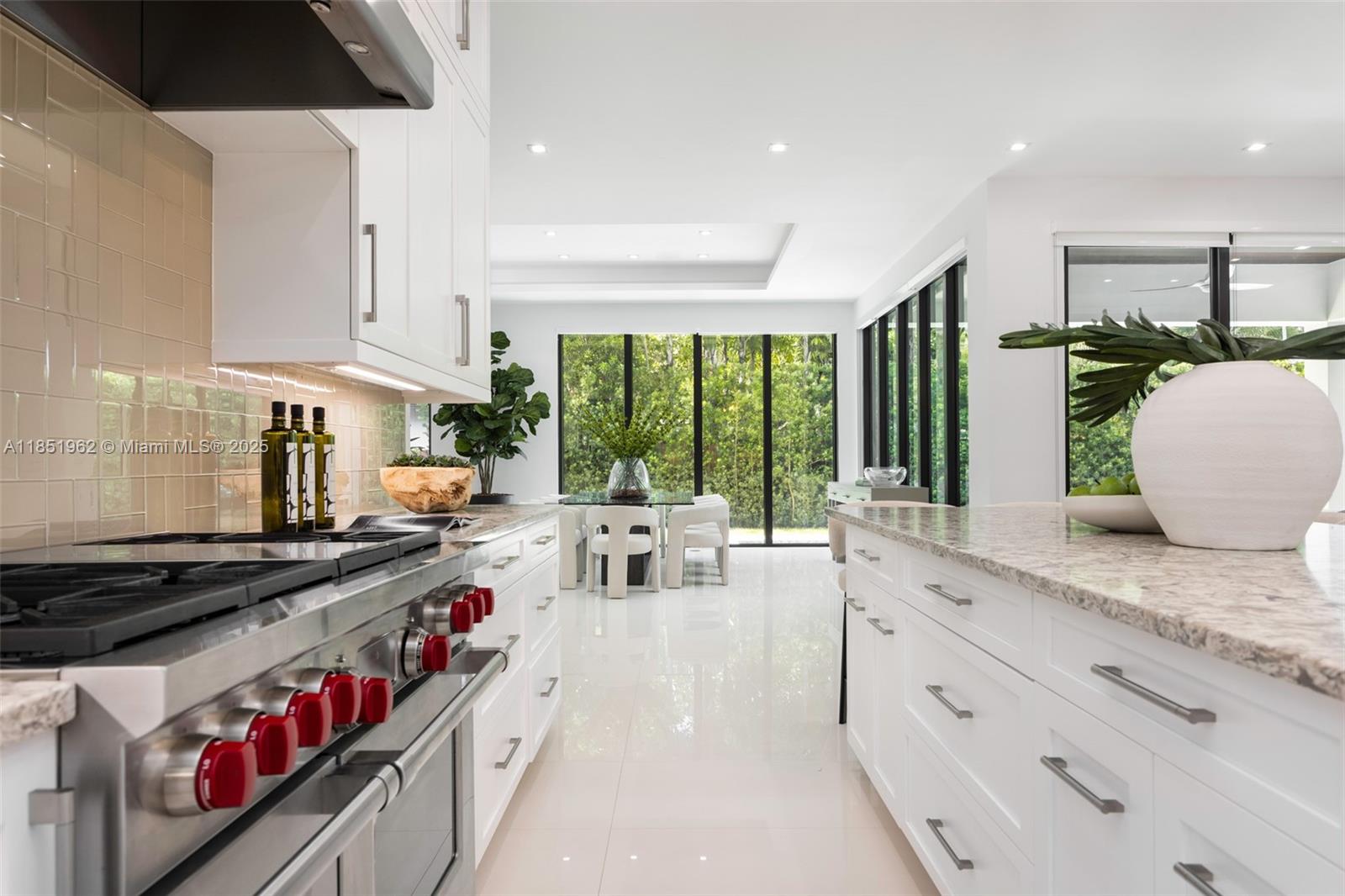 HIGH PINES REV PLAT OF 2N - Residential