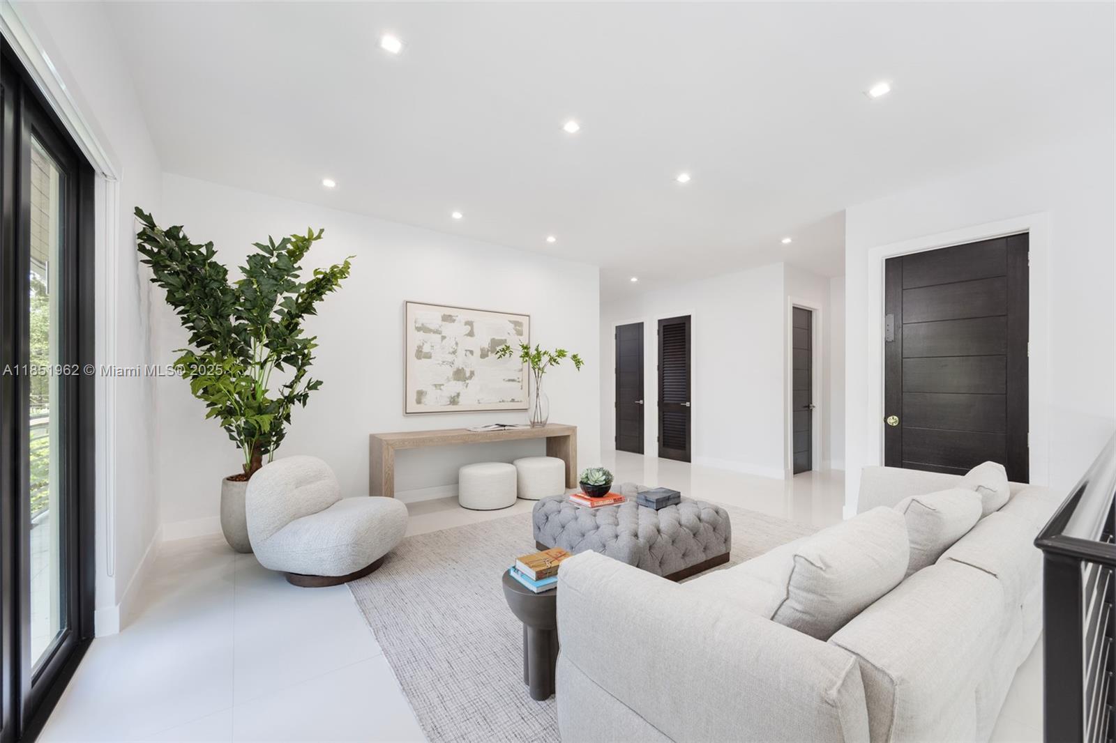 HIGH PINES REV PLAT OF 2N - Residential