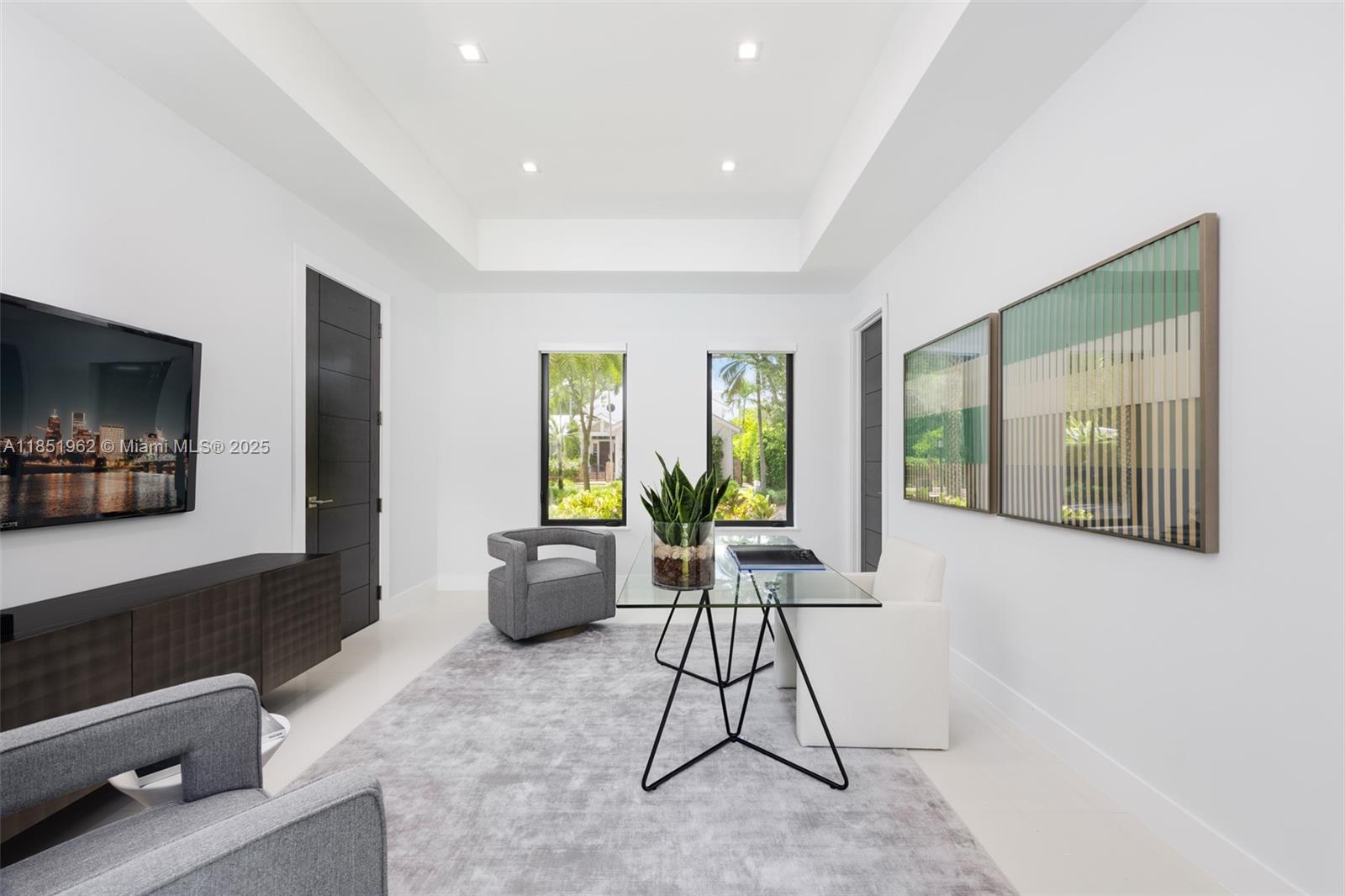 HIGH PINES REV PLAT OF 2N - Residential