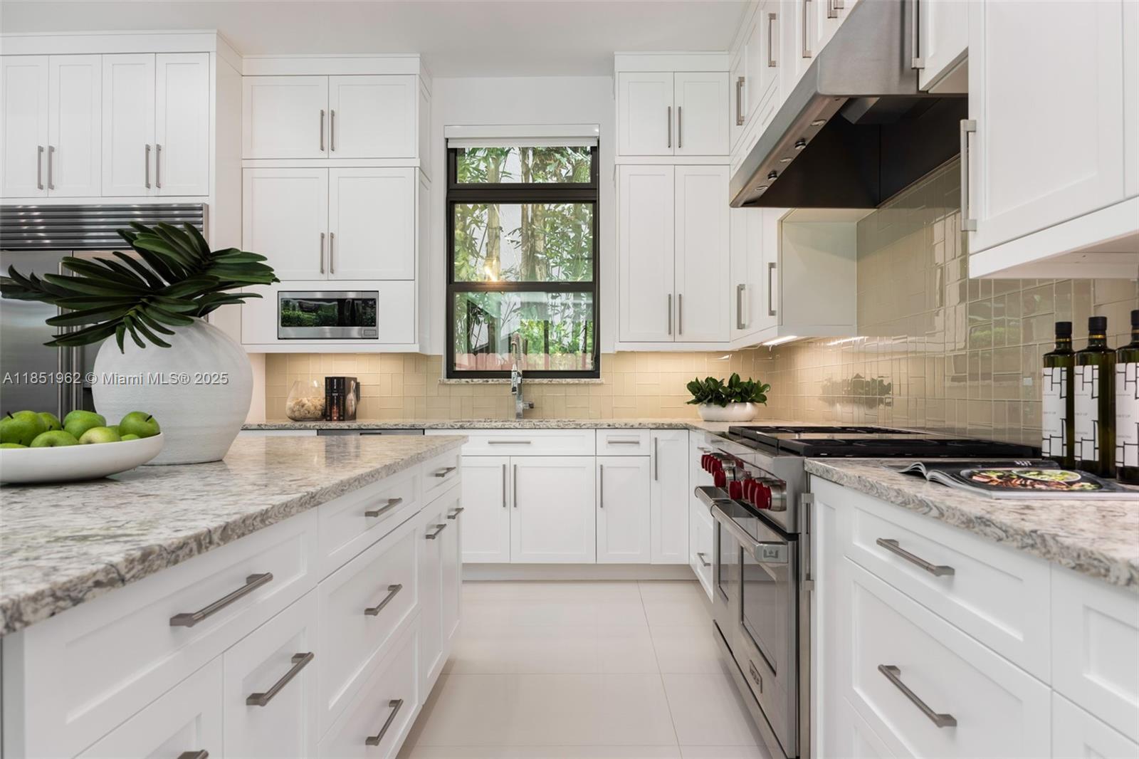 HIGH PINES REV PLAT OF 2N - Residential