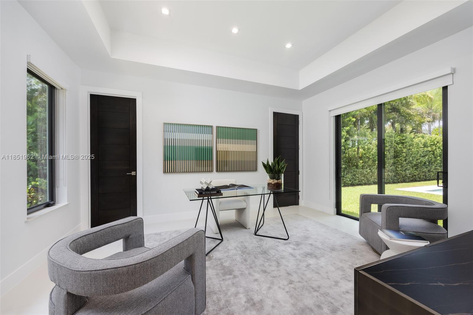 HIGH PINES REV PLAT OF 2N - Residential