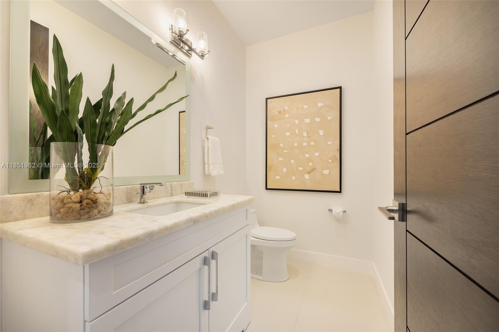 HIGH PINES REV PLAT OF 2N - Residential