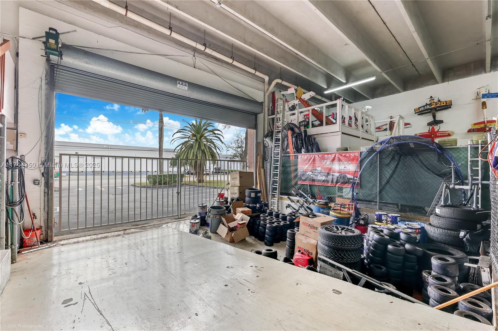 8475 NW 29th St