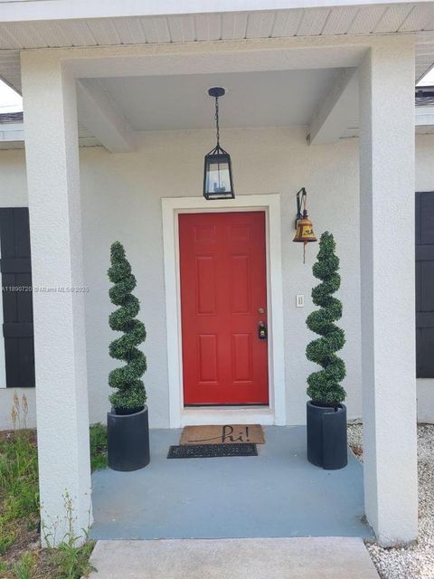 16380 SW 54th CT RD Ocala FL 34473