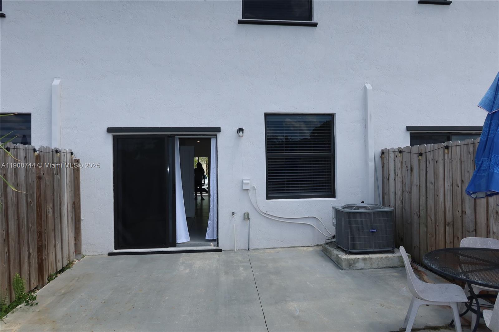 BOWTIE SUBDIVISION - Residential