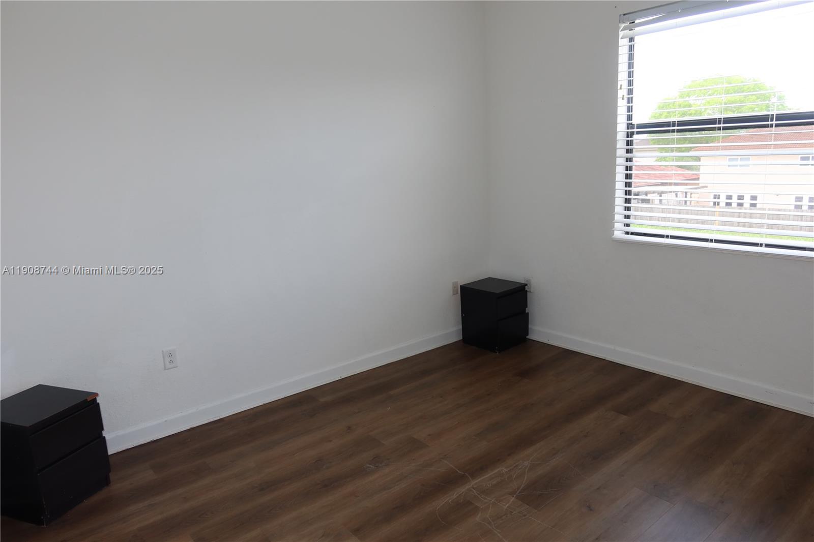 BOWTIE SUBDIVISION - Residential