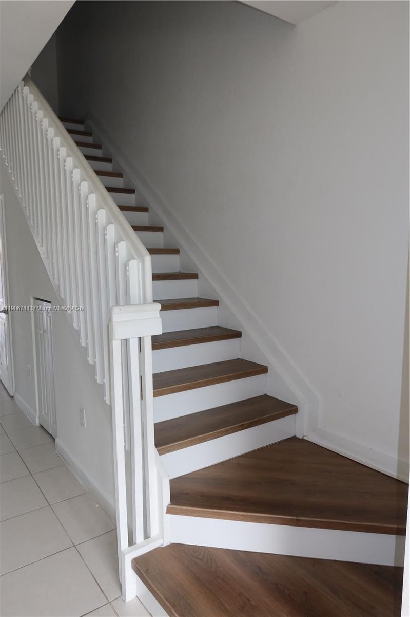 BOWTIE SUBDIVISION - Residential