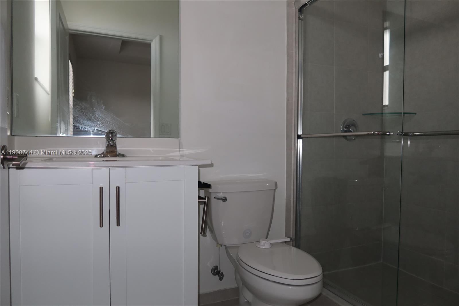 BOWTIE SUBDIVISION - Residential