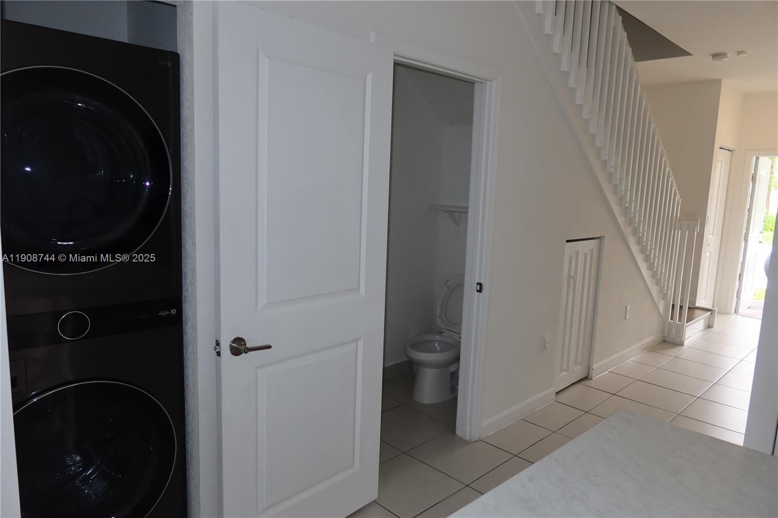 BOWTIE SUBDIVISION - Residential