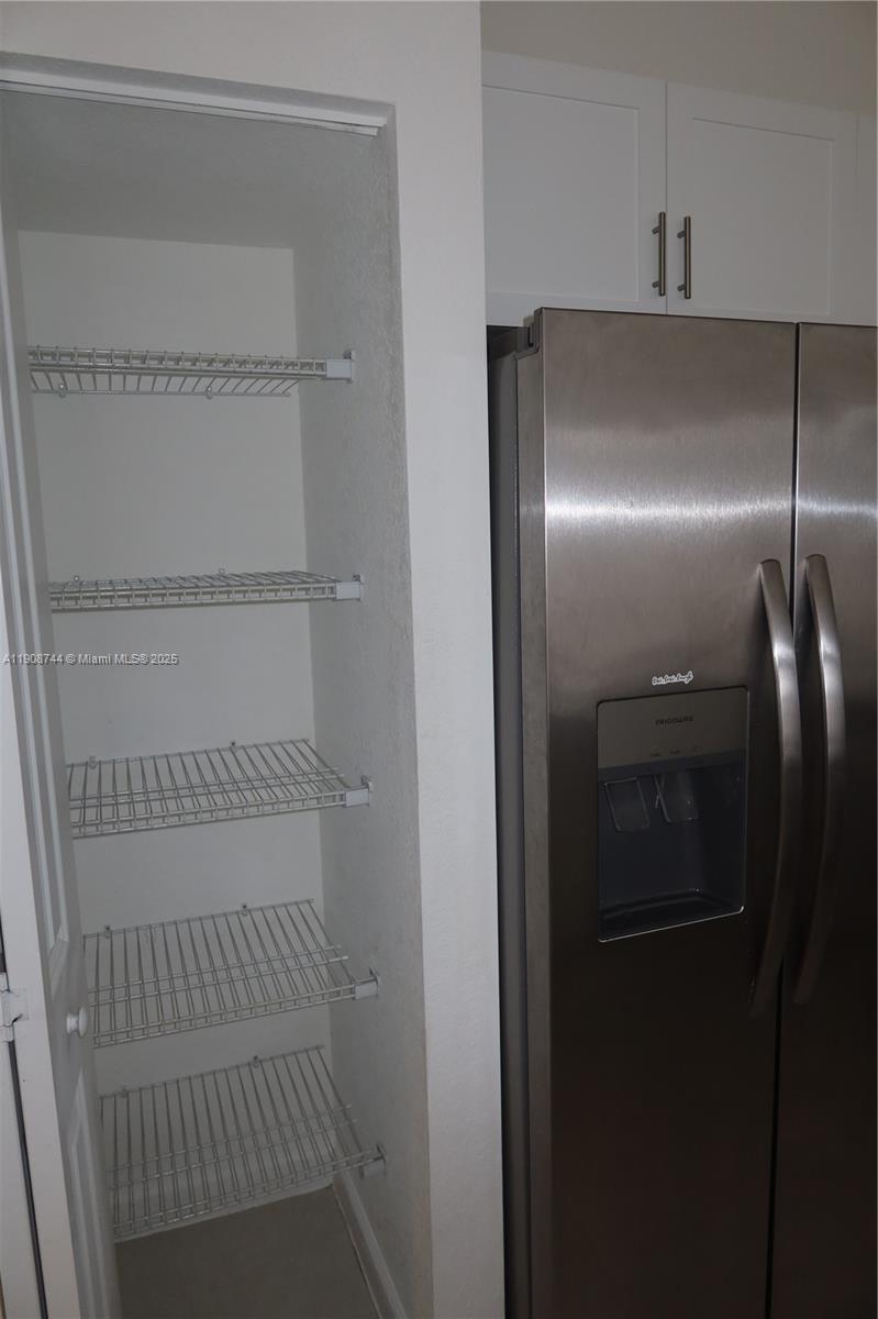 BOWTIE SUBDIVISION - Residential