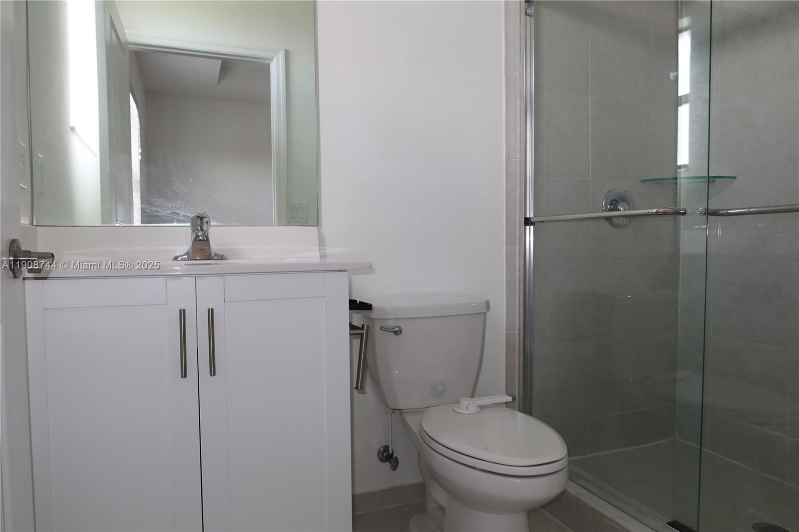 BOWTIE SUBDIVISION - Residential