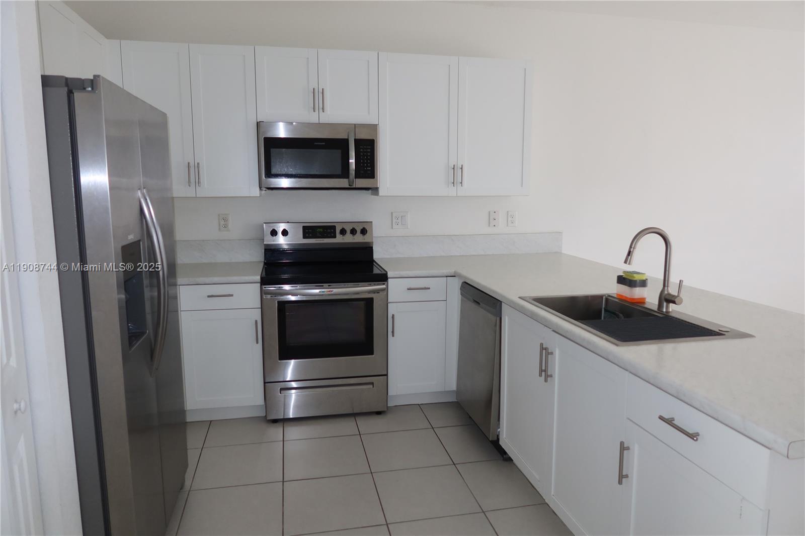 BOWTIE SUBDIVISION - Residential