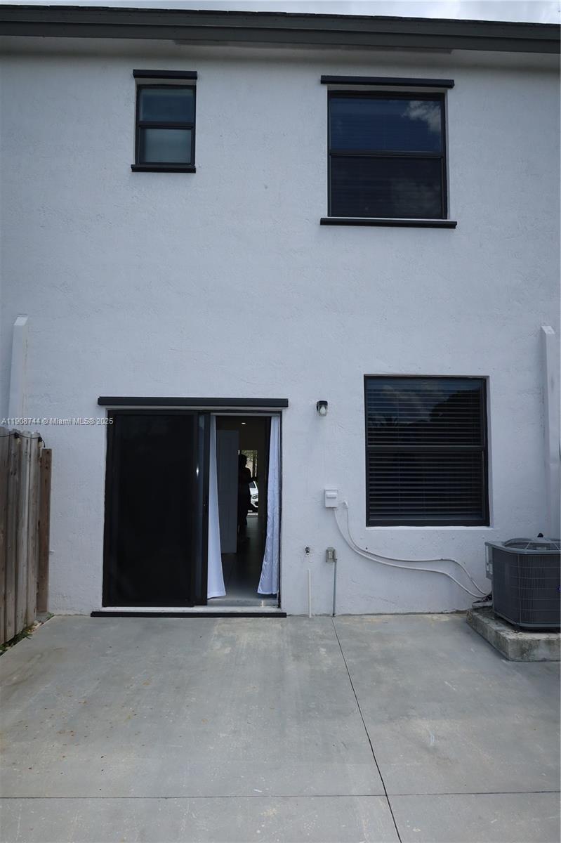 BOWTIE SUBDIVISION - Residential