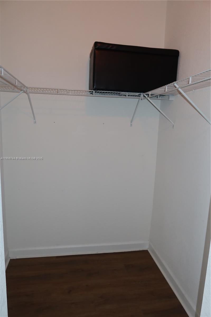 BOWTIE SUBDIVISION - Residential