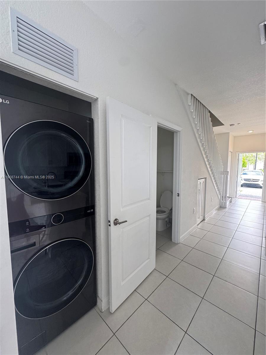 BOWTIE SUBDIVISION - Residential