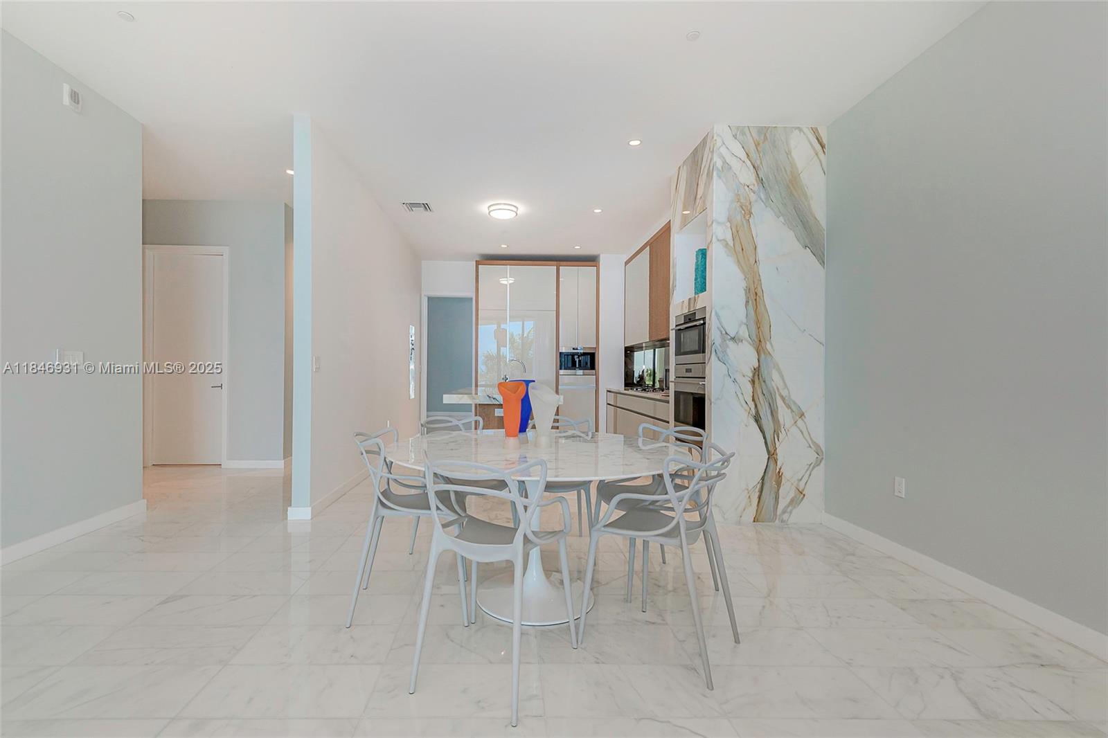 TWO PARK GROVE CONDO - Residential Lease