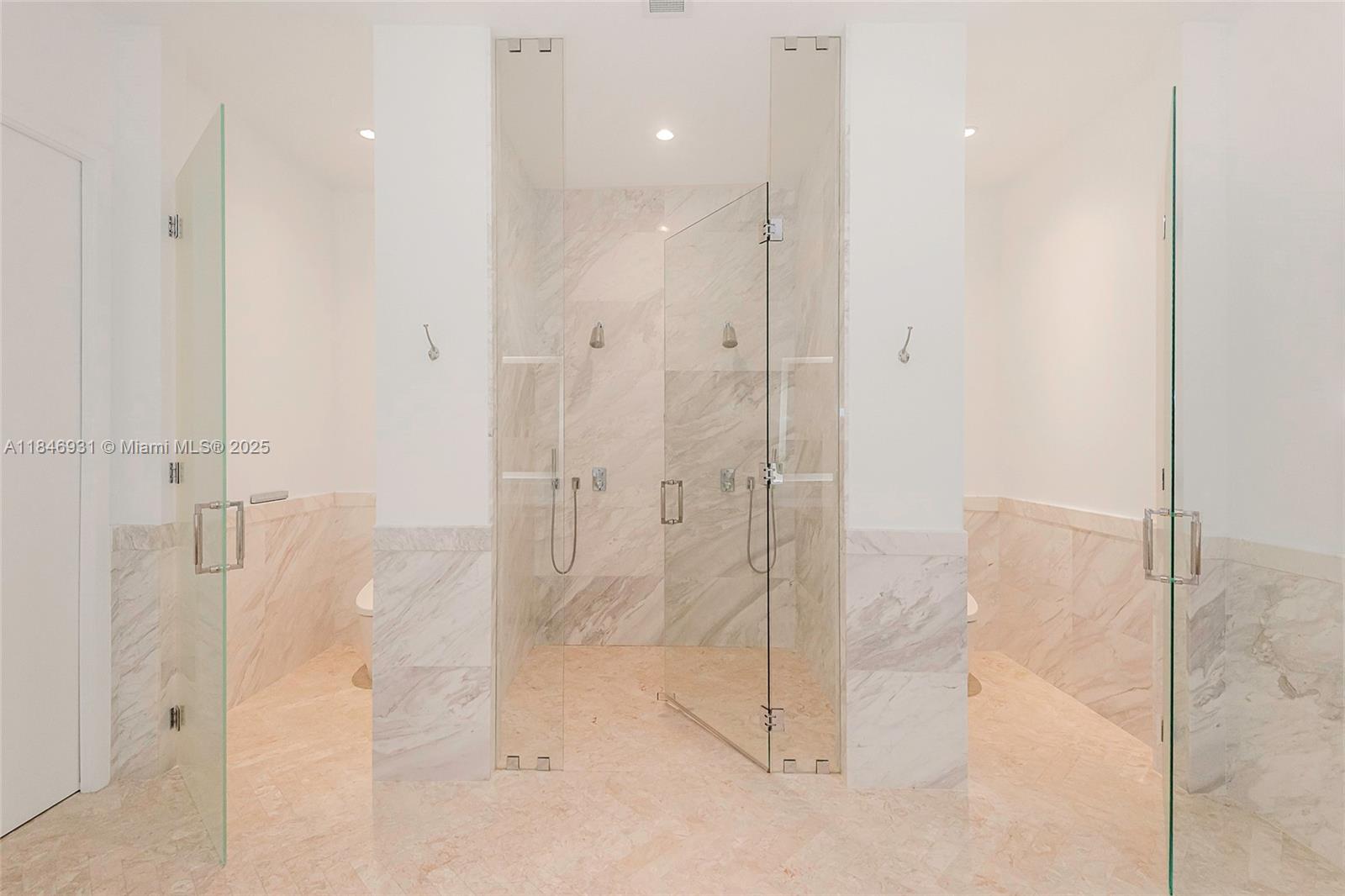 TWO PARK GROVE CONDO - Residential Lease