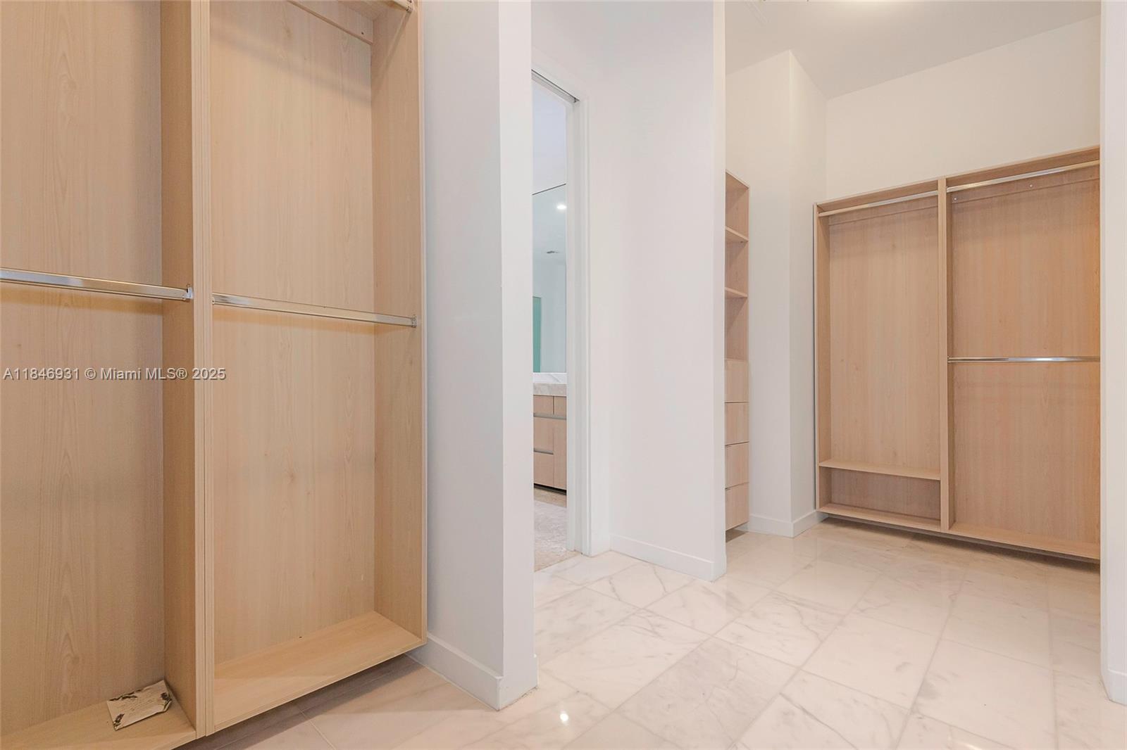 TWO PARK GROVE CONDO - Residential Lease