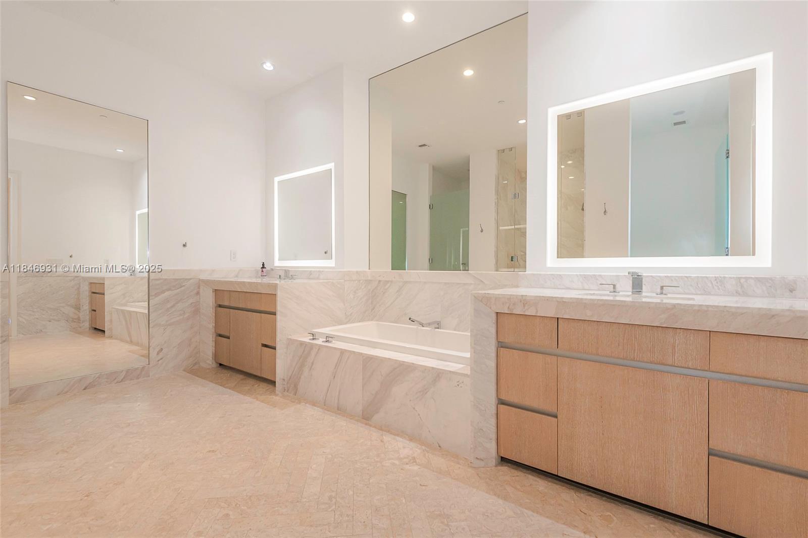 TWO PARK GROVE CONDO - Residential Lease