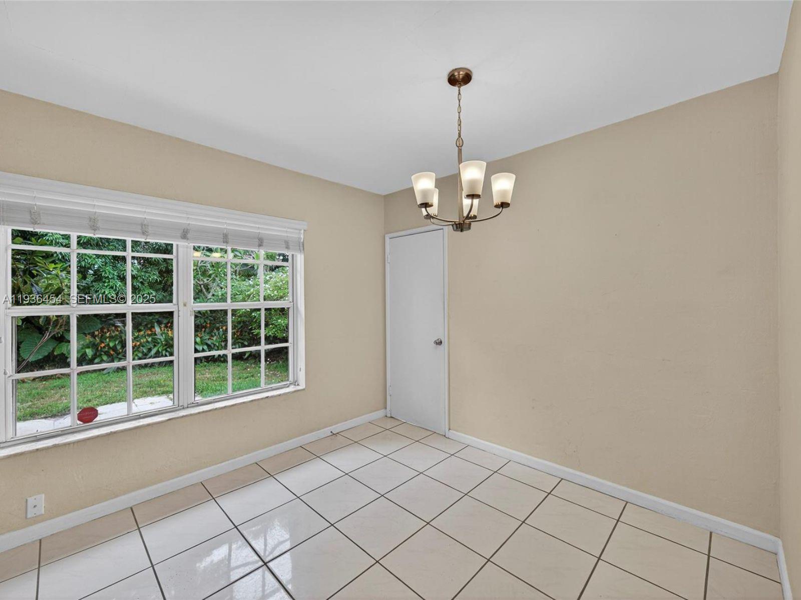 VERENA PARK - Residential Lease