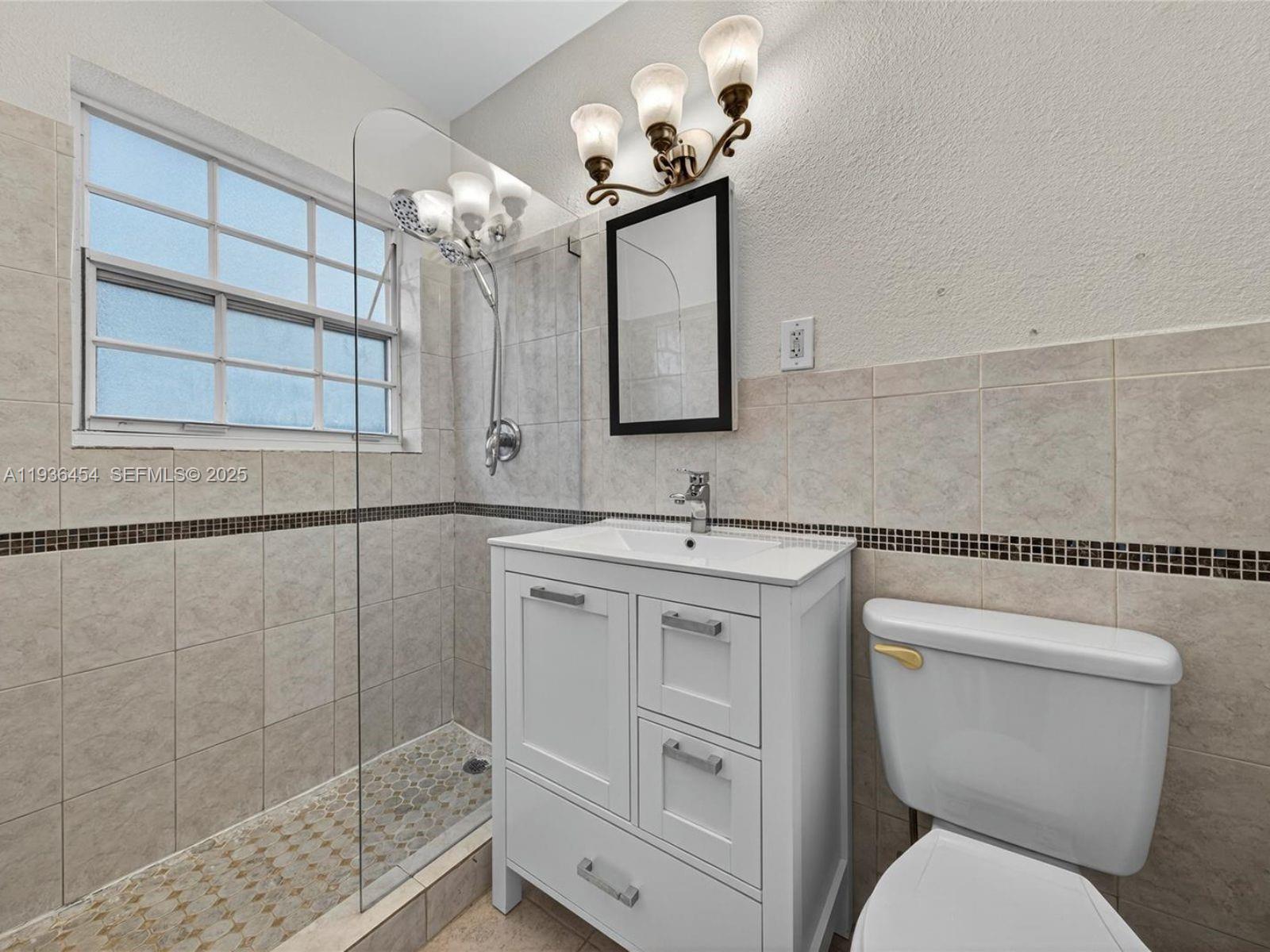 VERENA PARK - Residential Lease