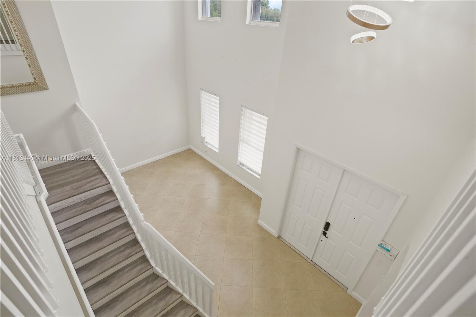 COUNTRYSIDE - Residential Lease
