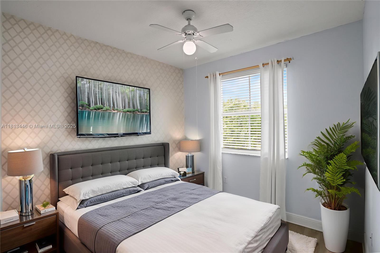 COUNTRYSIDE - Residential Lease