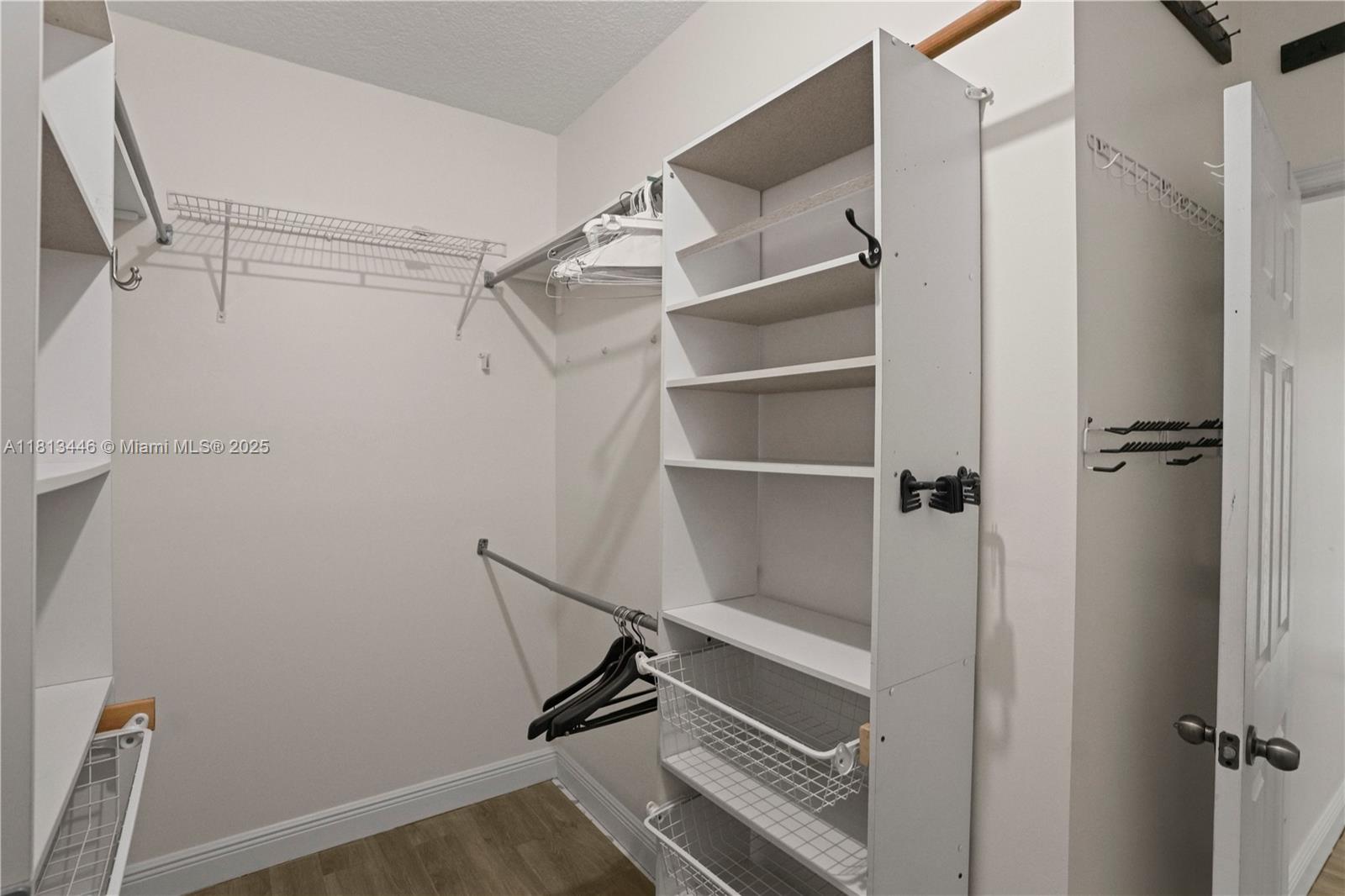 COUNTRYSIDE - Residential Lease