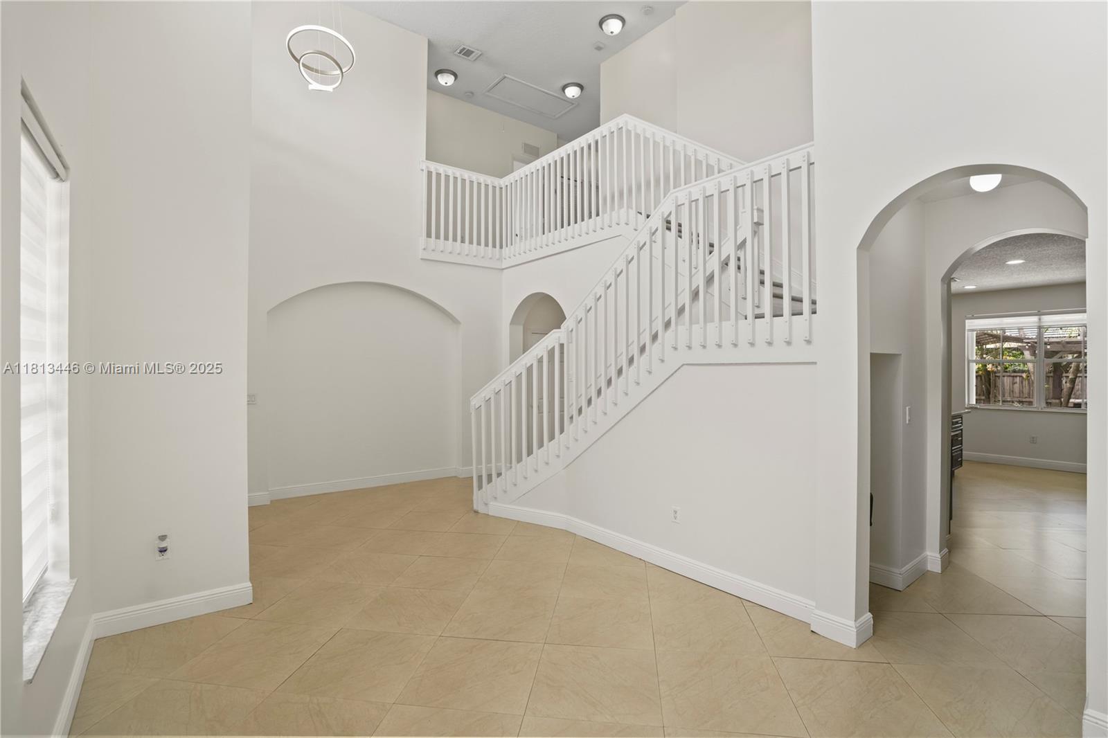 COUNTRYSIDE - Residential Lease