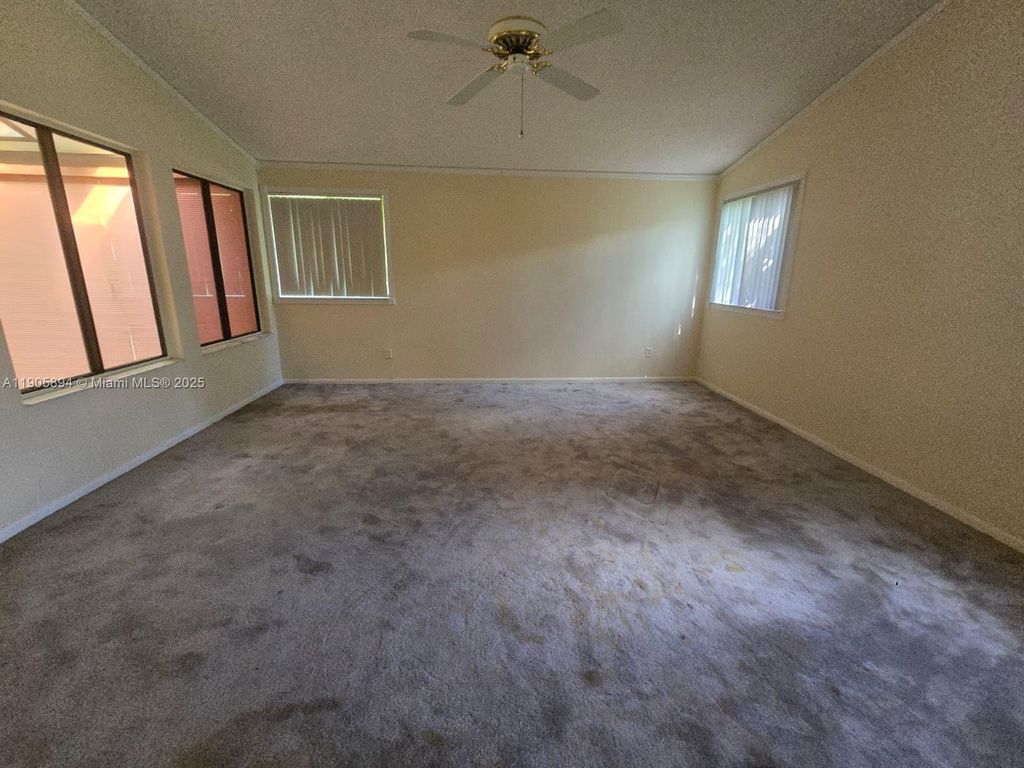 Photo of 1320 NW 29th Ave #C, Delray Beach, FL 33445 (MLS # A11905894)
