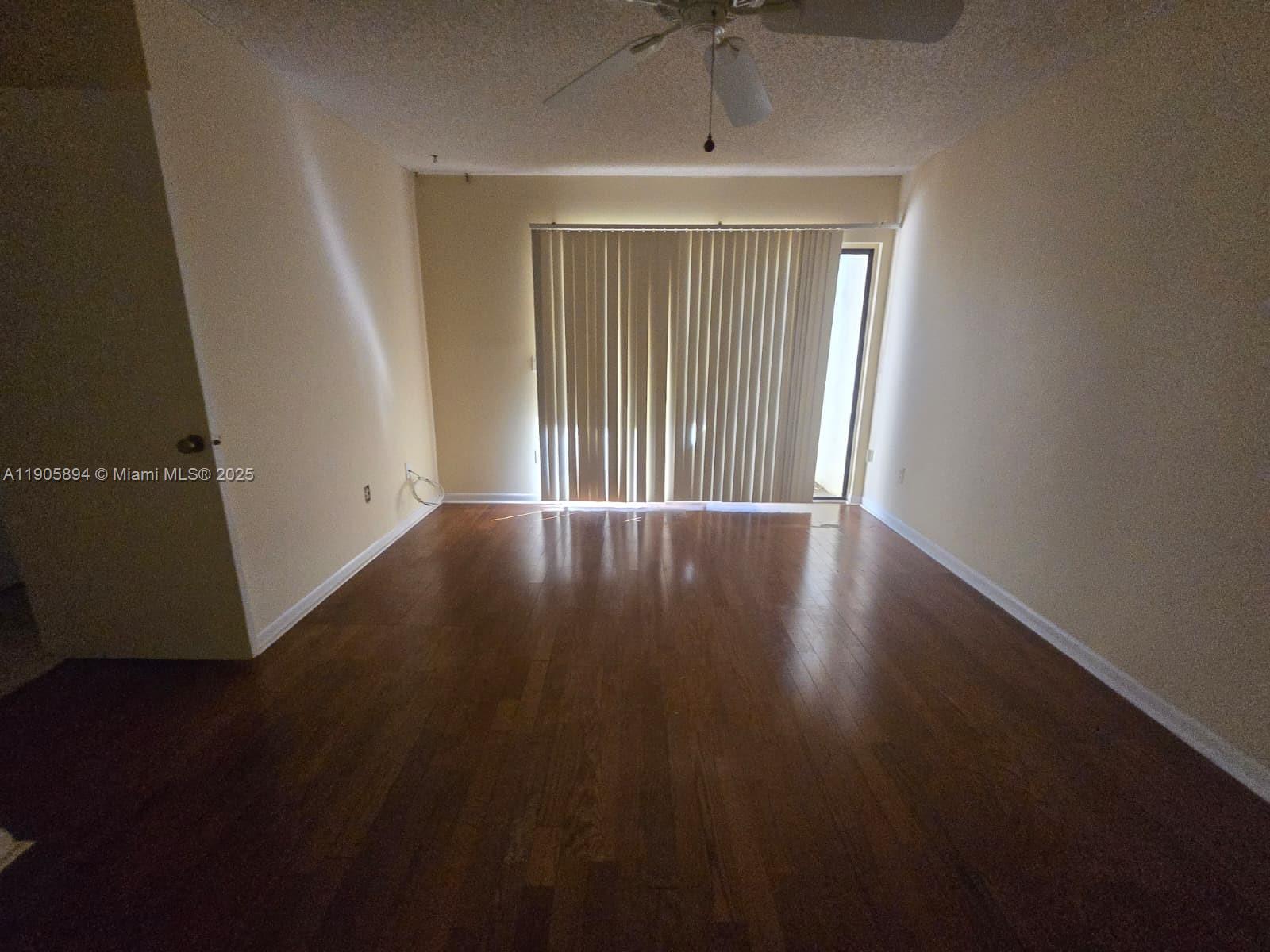 RAINBERRY BAY SEC 6 - Residential