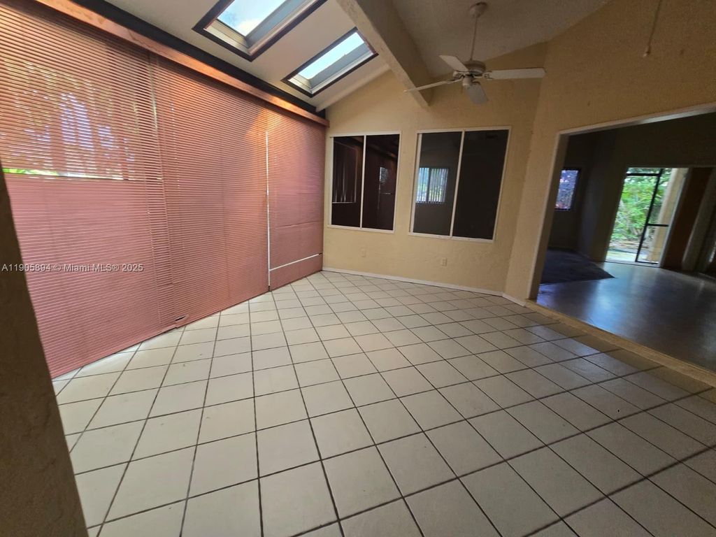 Photo of 1320 NW 29th Ave #C, Delray Beach, FL 33445 (MLS # A11905894)