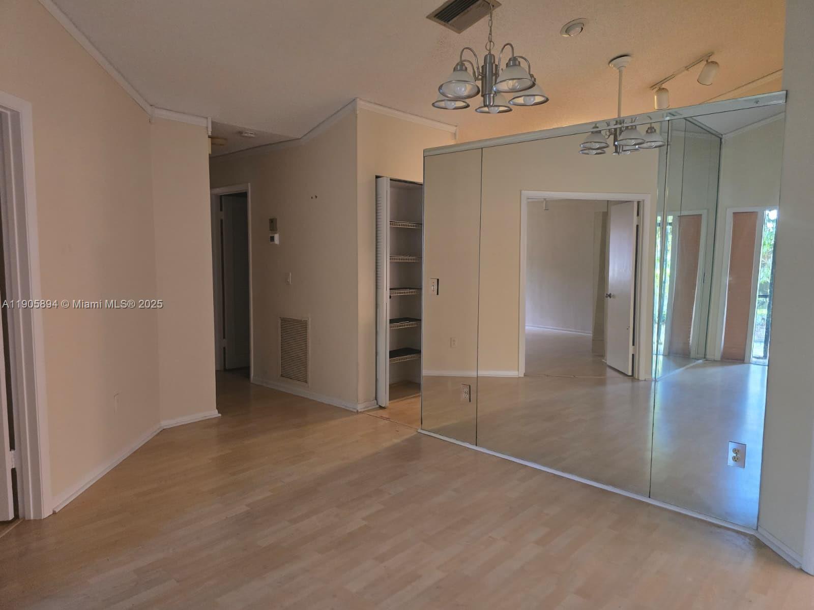 RAINBERRY BAY SEC 6 - Residential