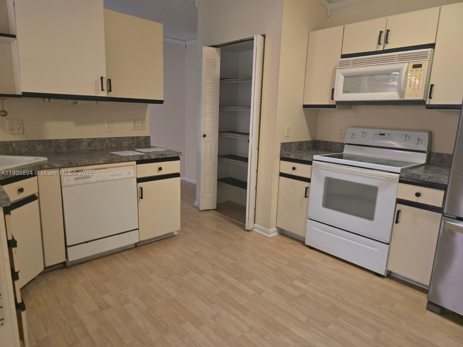 View photos, virtual tours, details... 1320 NW 29th Ave C