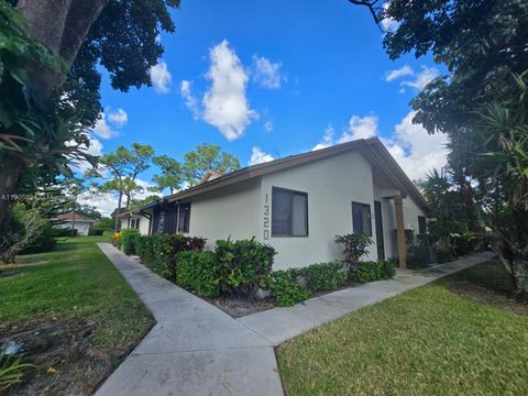 Palm Beach County Expired Listing Specialists 1320 NW 29th Ave C Delray Beach FL 33445