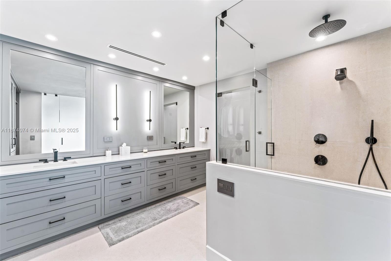 BISCAYNE ISL - Residential