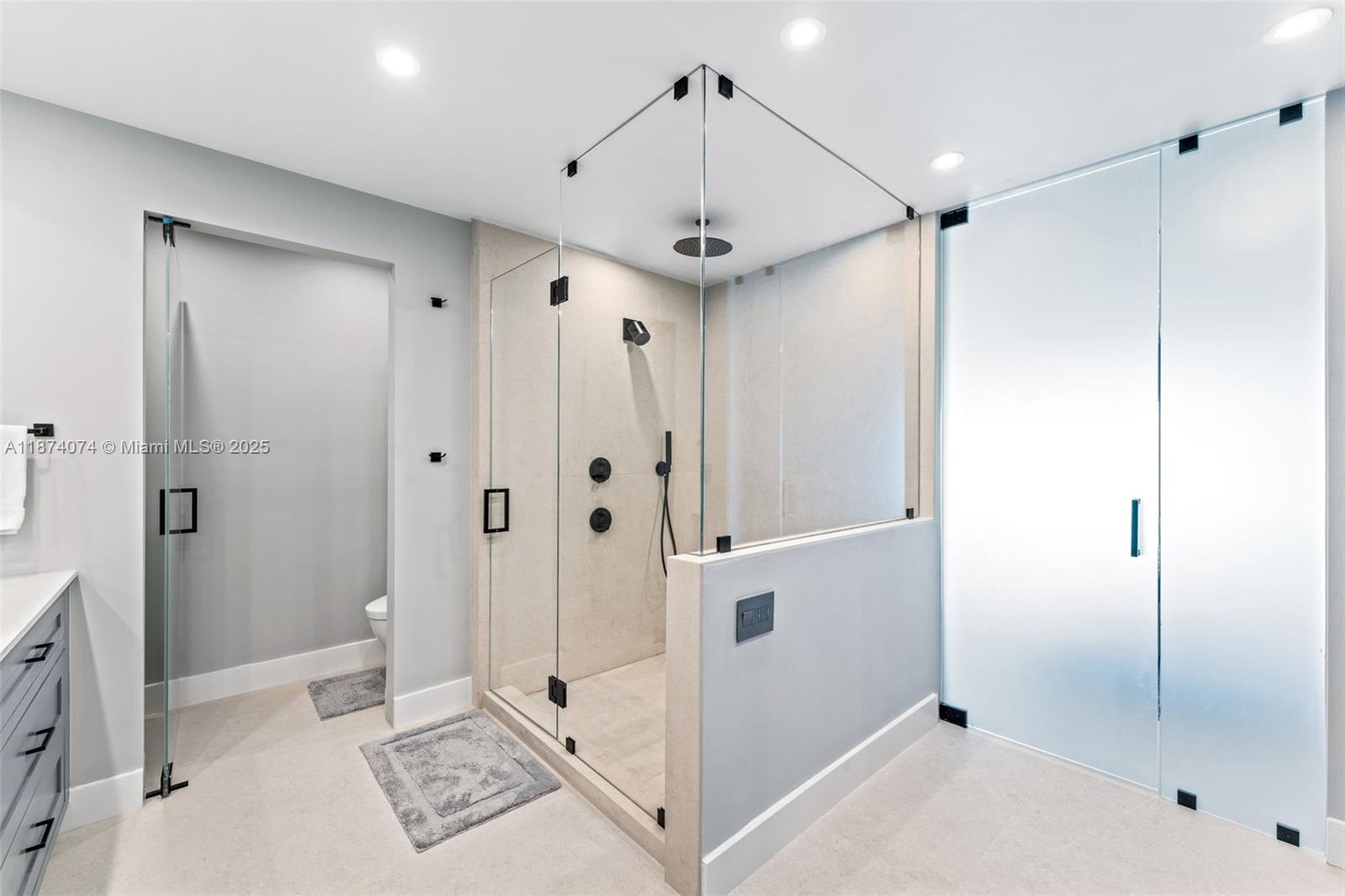 BISCAYNE ISL - Residential