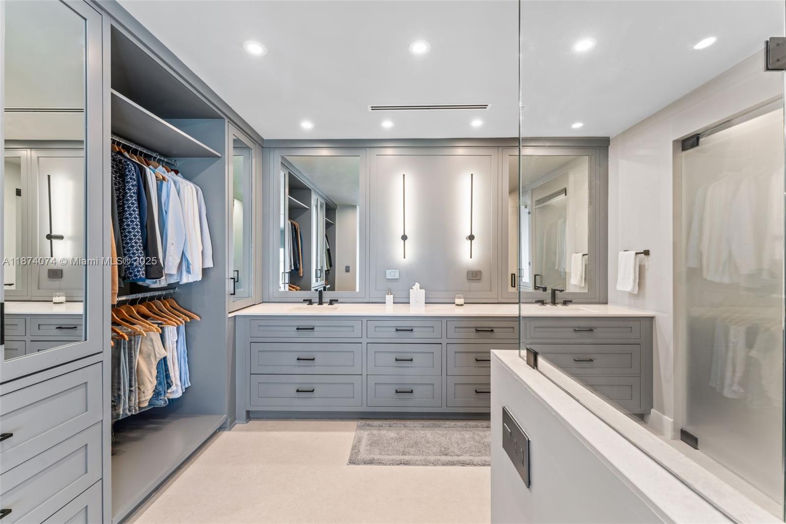BISCAYNE ISL - Residential