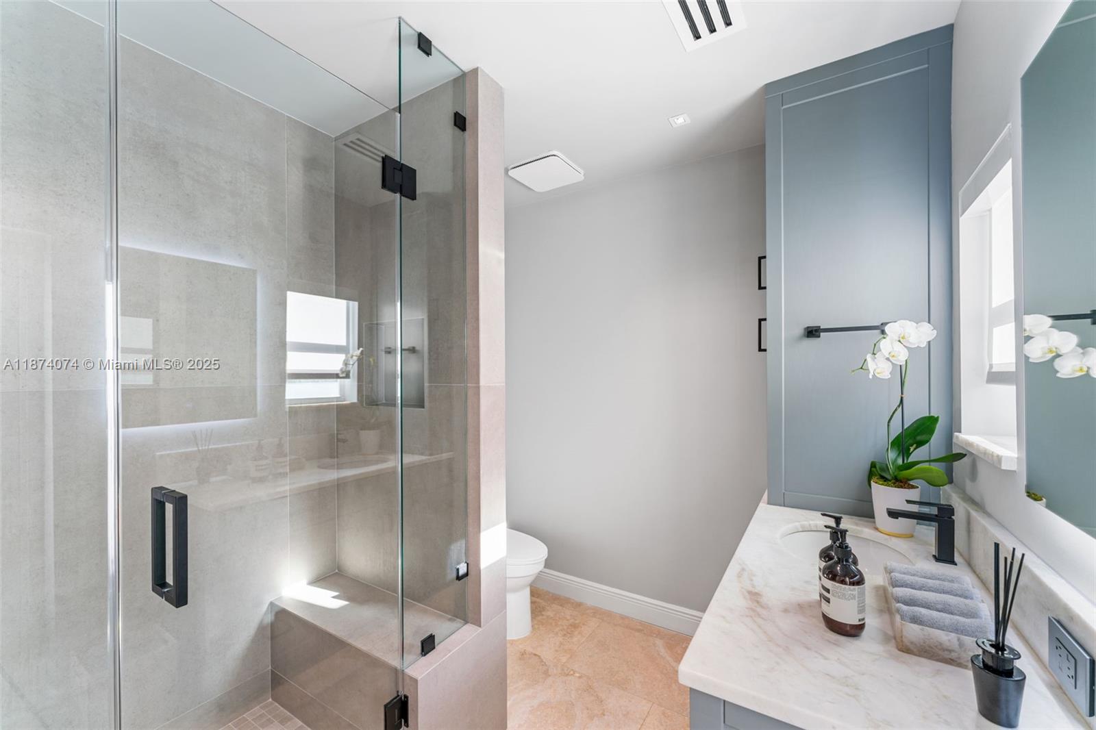 BISCAYNE ISL - Residential