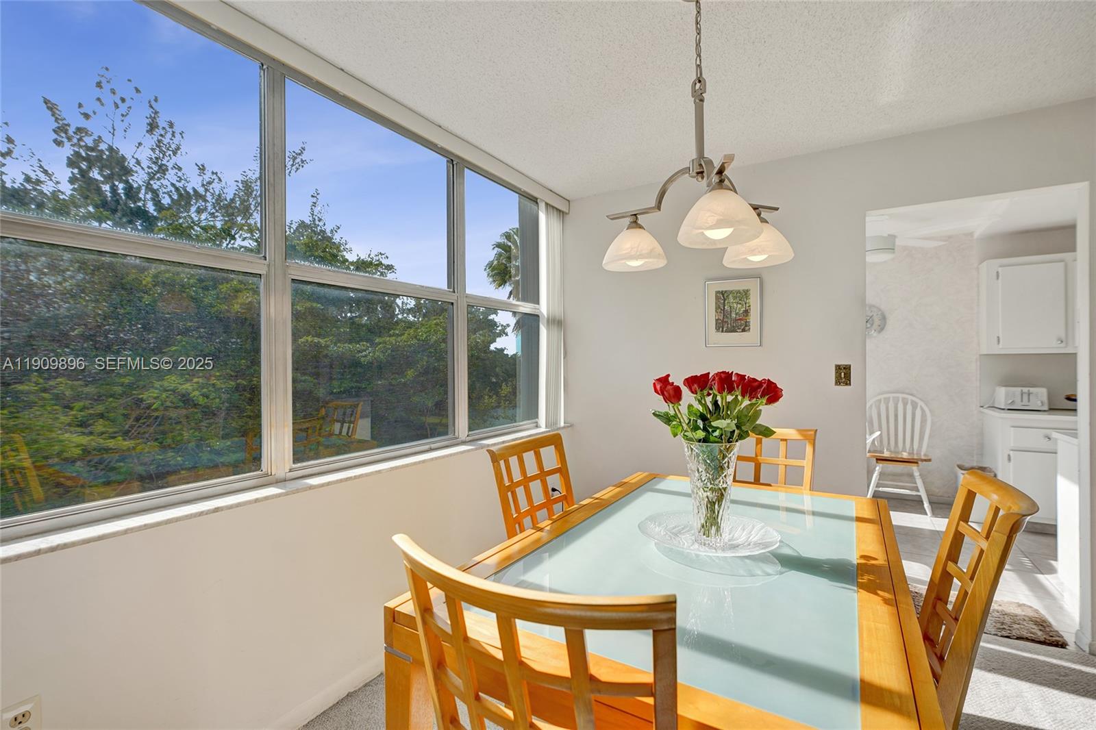 WILSHIRE CONDO - Residential