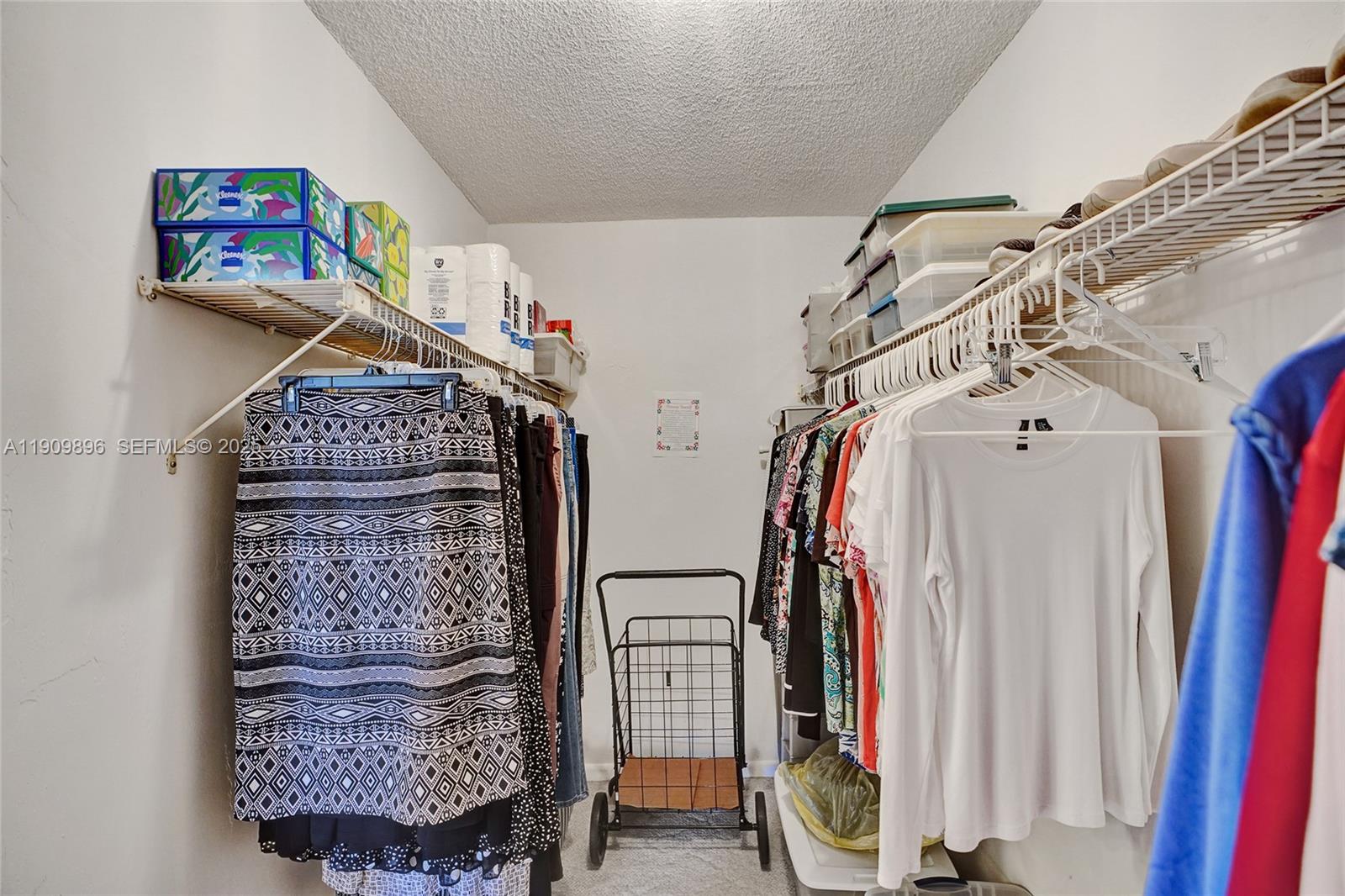 WILSHIRE CONDO - Residential