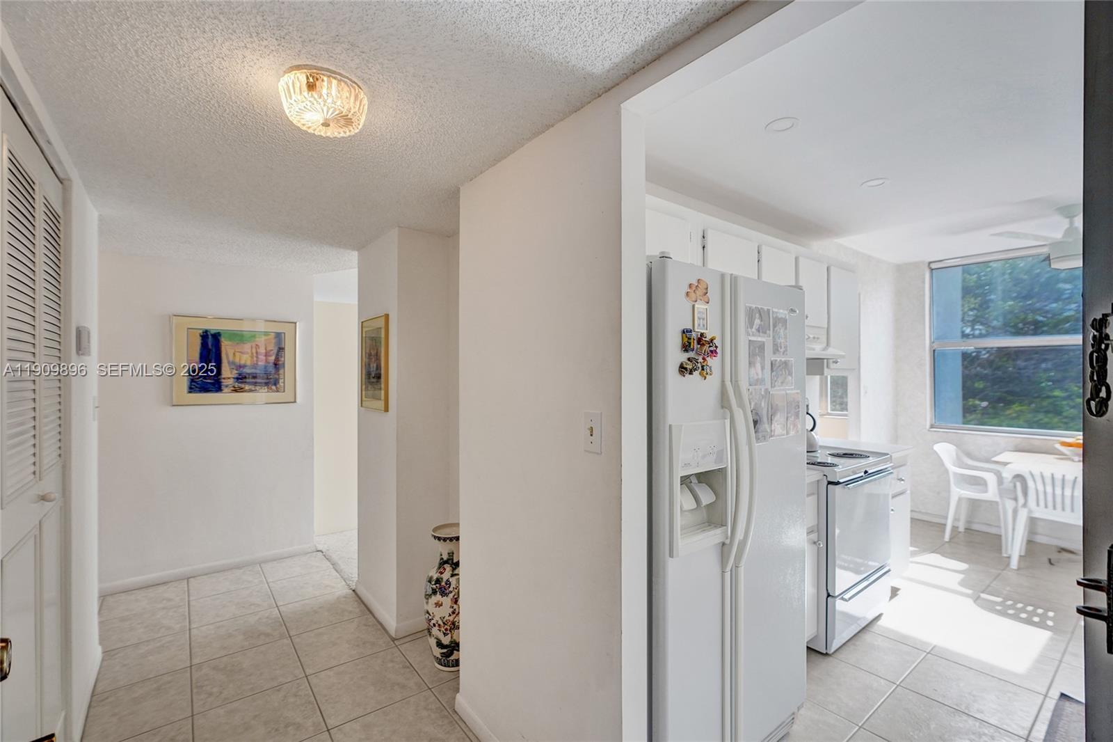 WILSHIRE CONDO - Residential