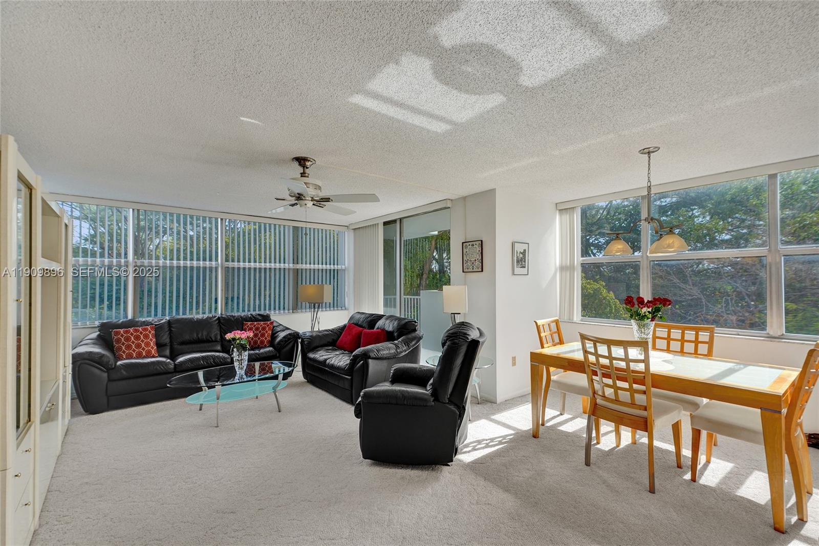 WILSHIRE CONDO - Residential