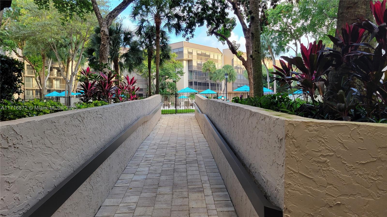 GRANDVIEW AT EMERALD HILL - Residential