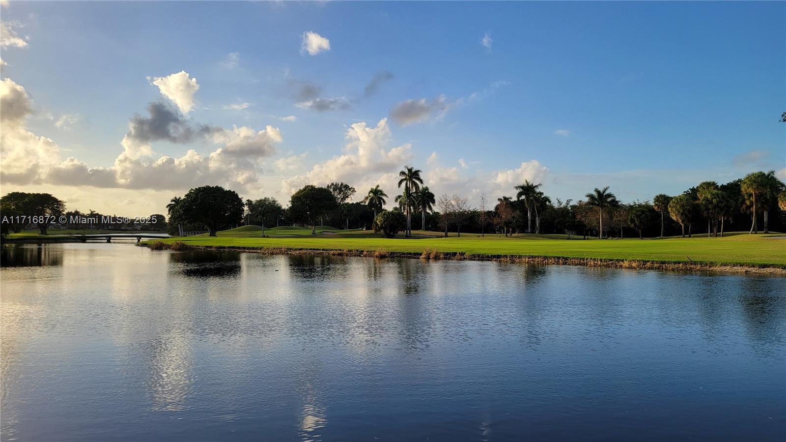 GRANDVIEW AT EMERALD HILL - Residential